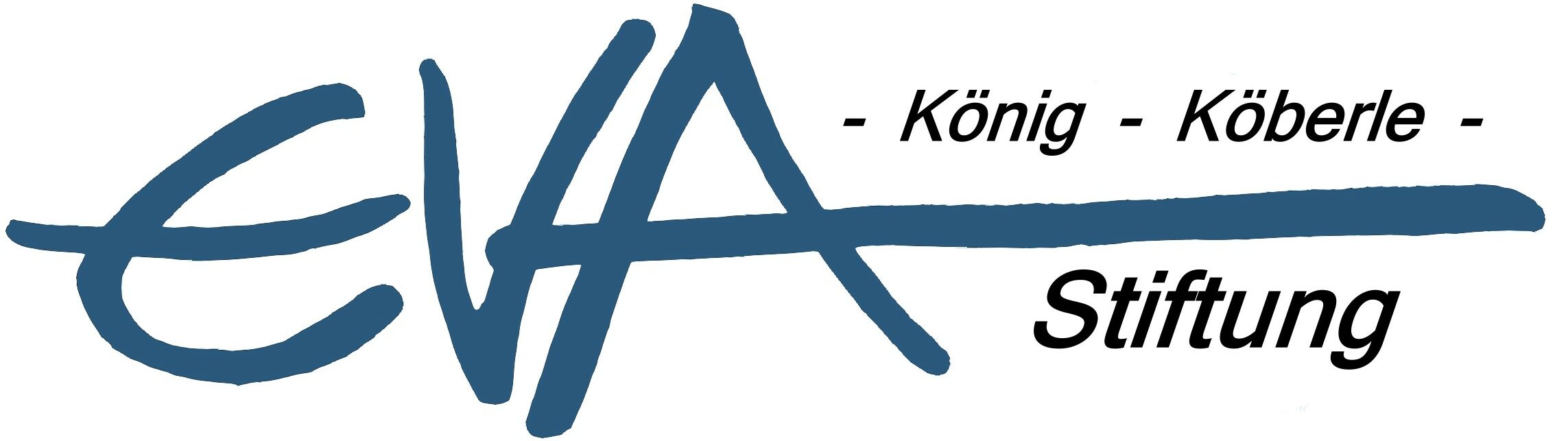 Eva-König-Köberle Stiftung